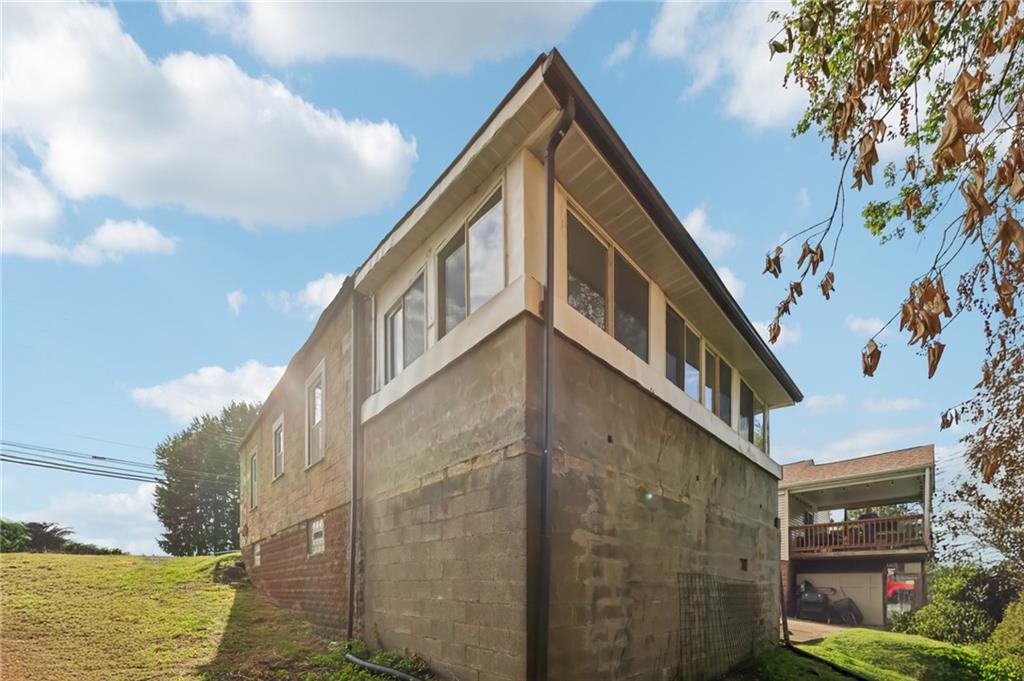 329 Jefferson Road Pittsburgh, PA 15235 - Photo 32 of 32 Gallery Image 32