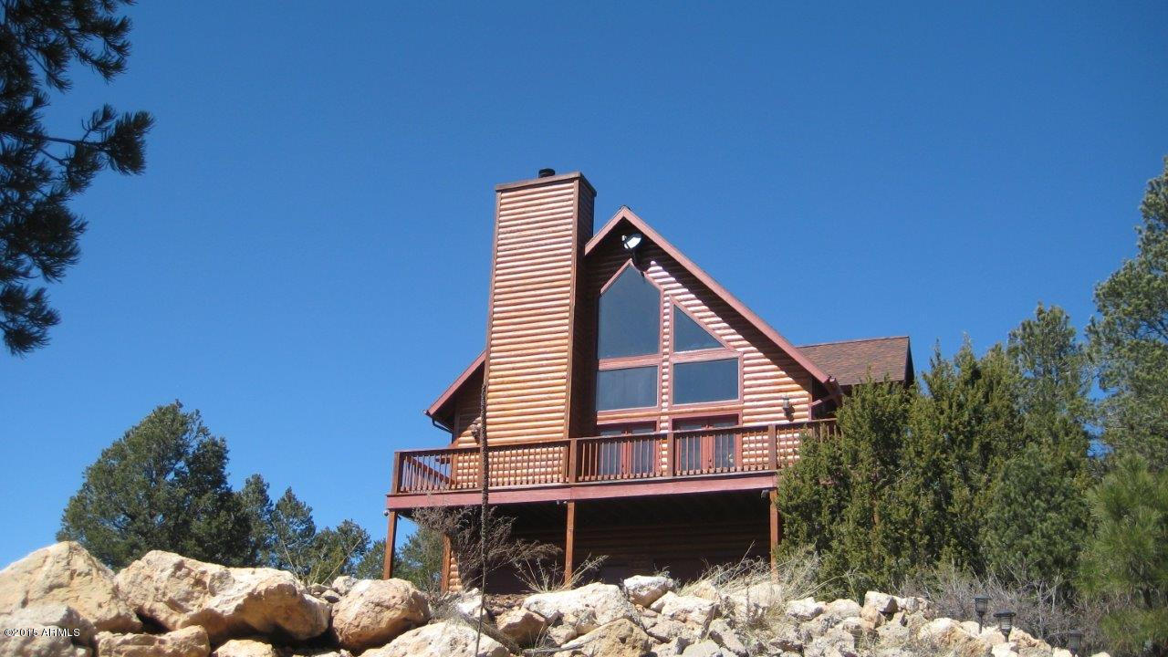 2961 Ranch House Road Overgaard, AZ 85933 - Photo 1 of 47 IMG_2218