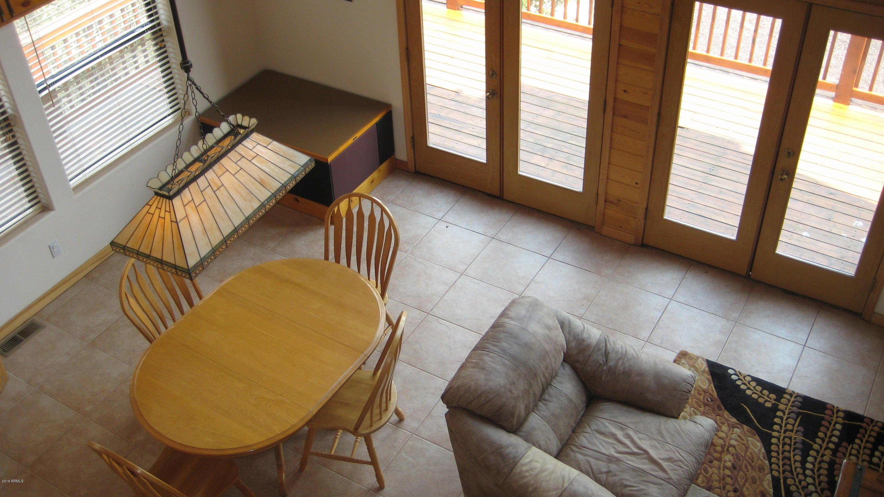 2961 Ranch House Road Overgaard, AZ 85933 - Photo 11 of 47 IMG_6461