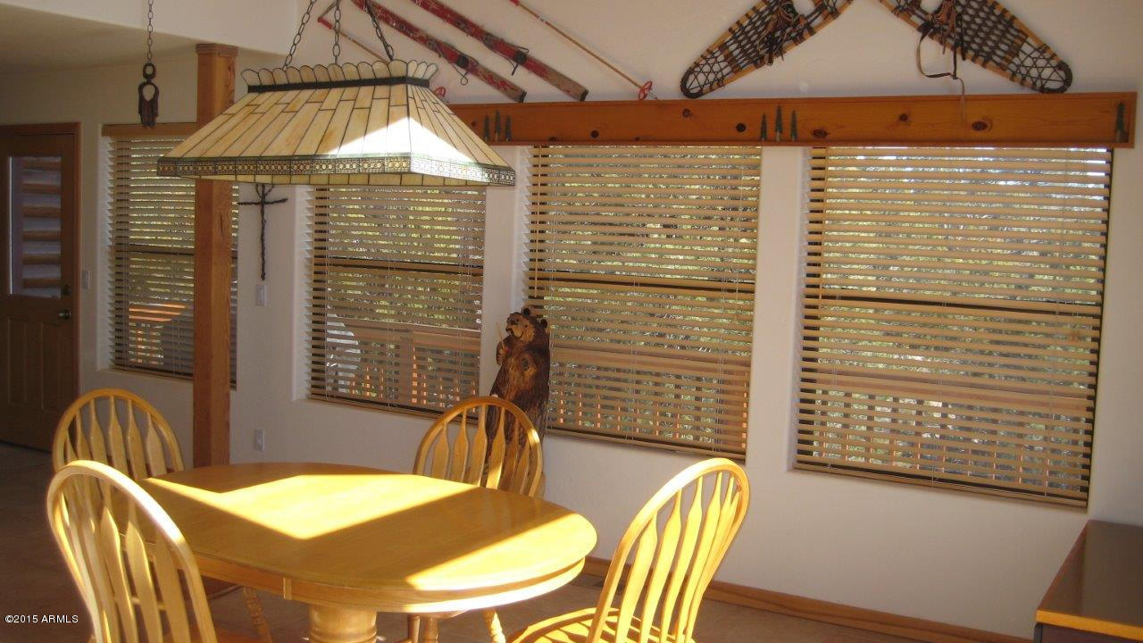 2961 Ranch House Road Overgaard, AZ 85933 - Photo 15 of 47 IMG_2089