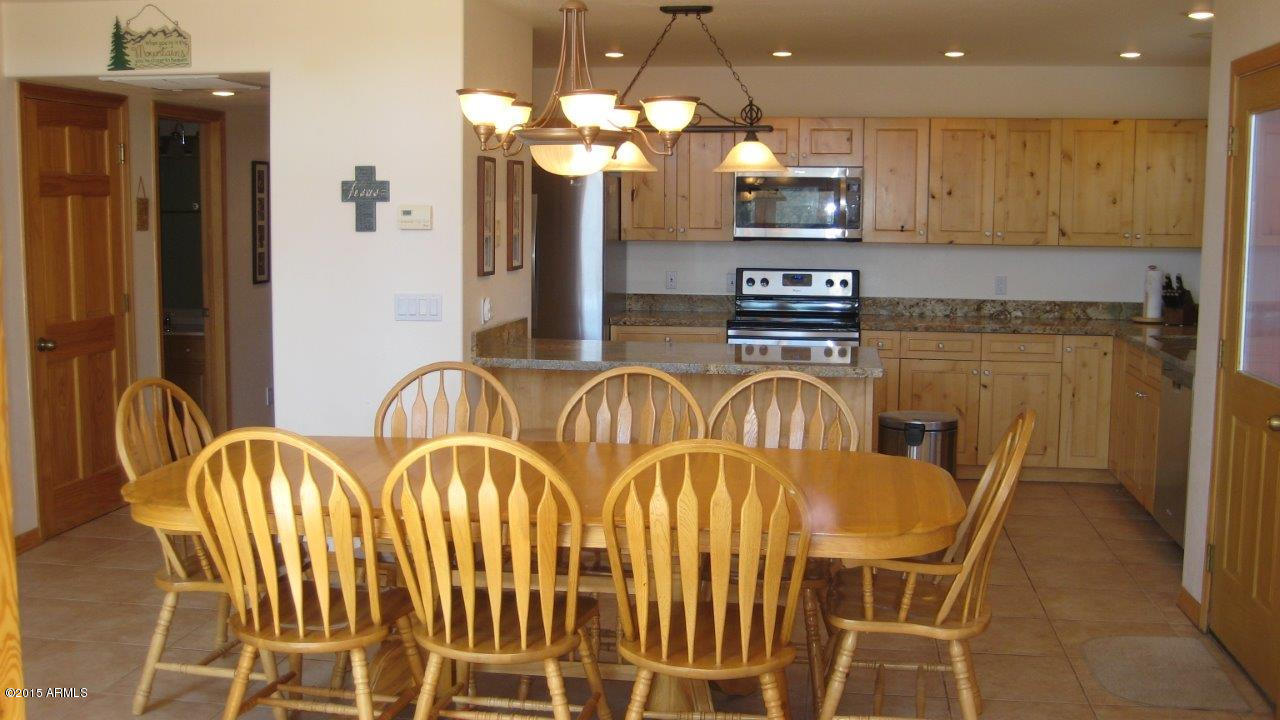 2961 Ranch House Road Overgaard, AZ 85933 - Photo 18 of 47 IMG_2091