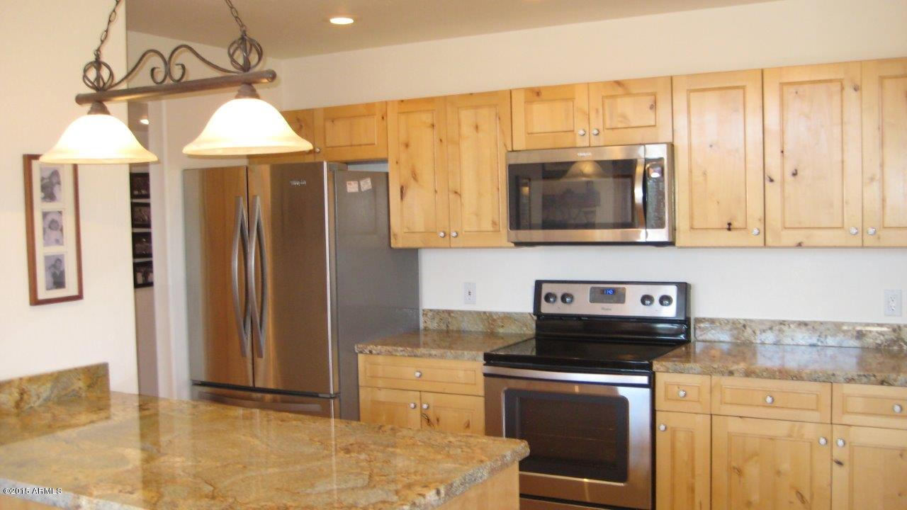 2961 Ranch House Road Overgaard, AZ 85933 - Photo 21 of 47 IMG_2093