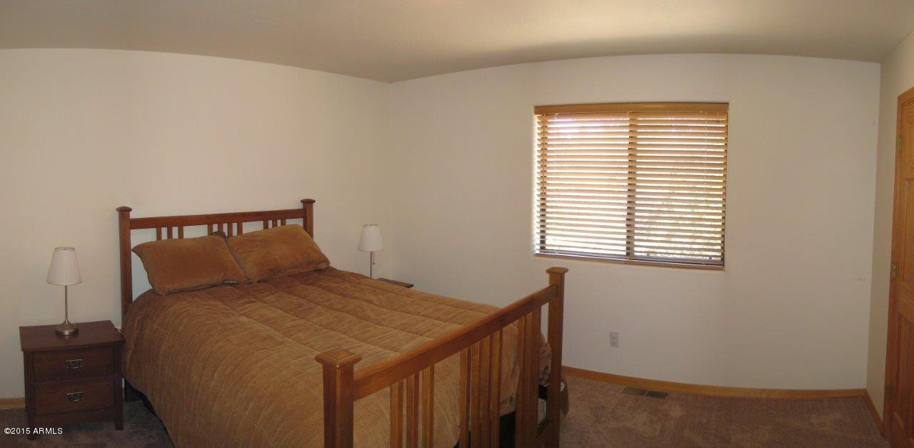 2961 Ranch House Road Overgaard, AZ 85933 - Photo 23 of 47 Stitch BR 3