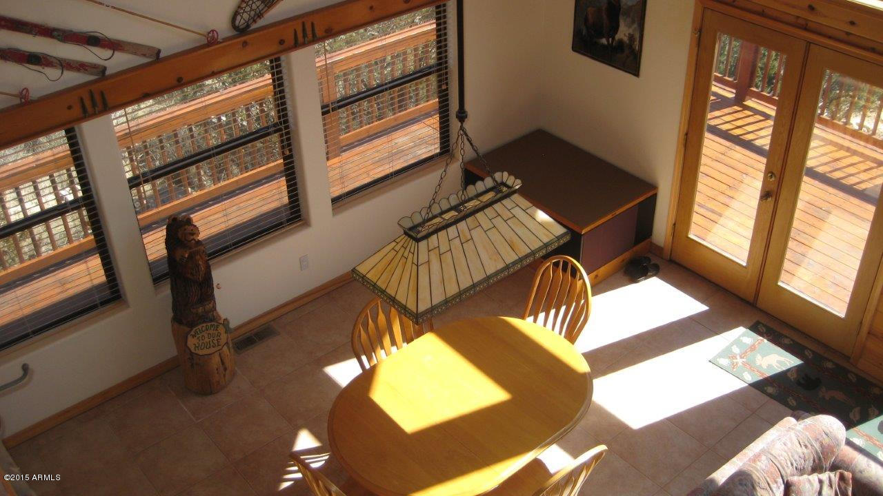 2961 Ranch House Road Overgaard, AZ 85933 - Photo 31 of 47 IMG_2132