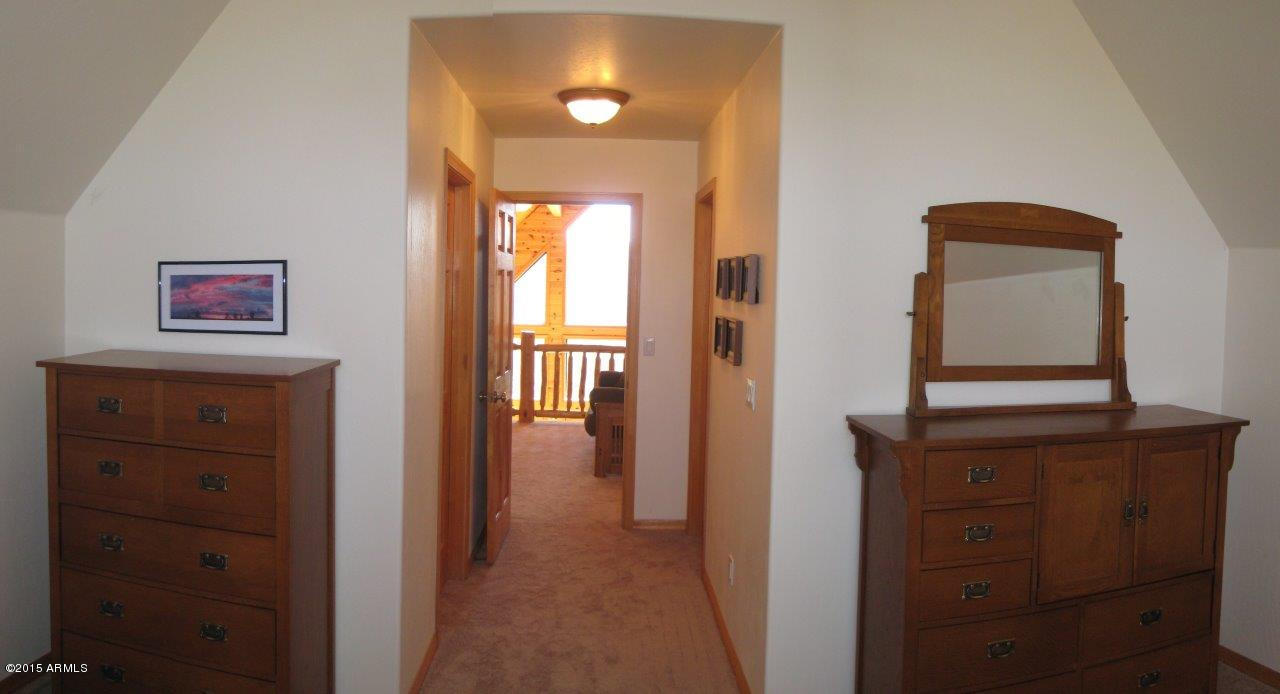 2961 Ranch House Road Overgaard, AZ 85933 - Photo 33 of 47 Stitch MBR 1