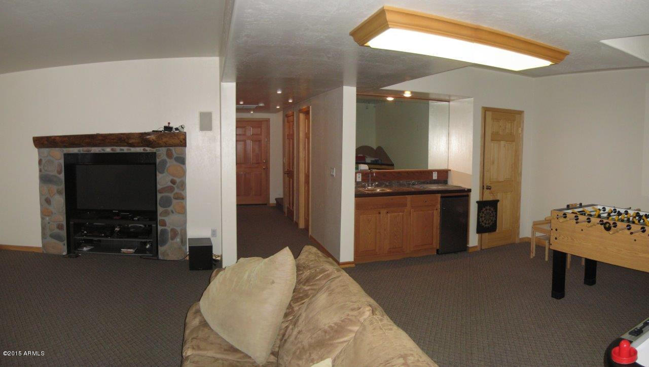 2961 Ranch House Road Overgaard, AZ 85933 - Photo 34 of 47 Stitch Base 1