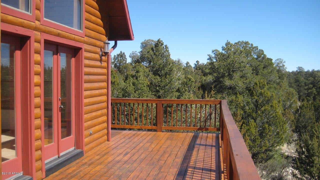 2961 Ranch House Road Overgaard, AZ 85933 - Photo 36 of 47 IMG_2207