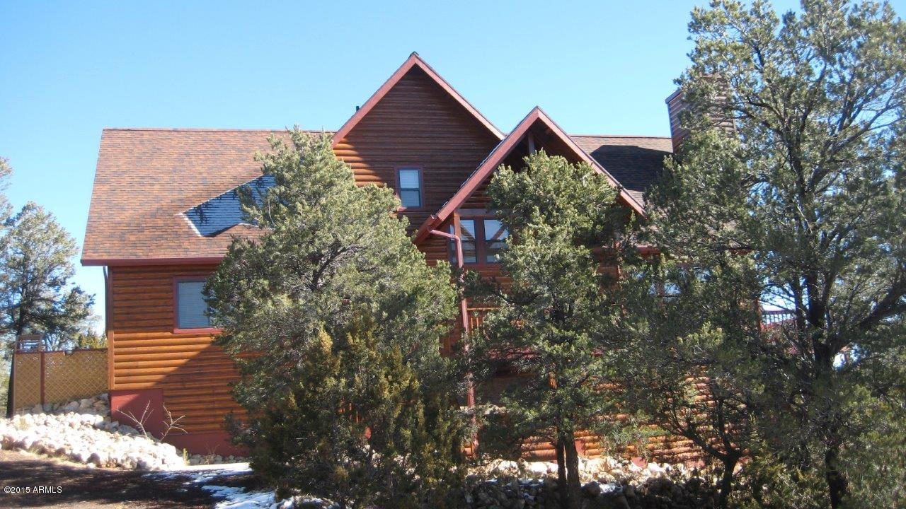 2961 Ranch House Road Overgaard, AZ 85933 - Photo 6 of 47 IMG_1908