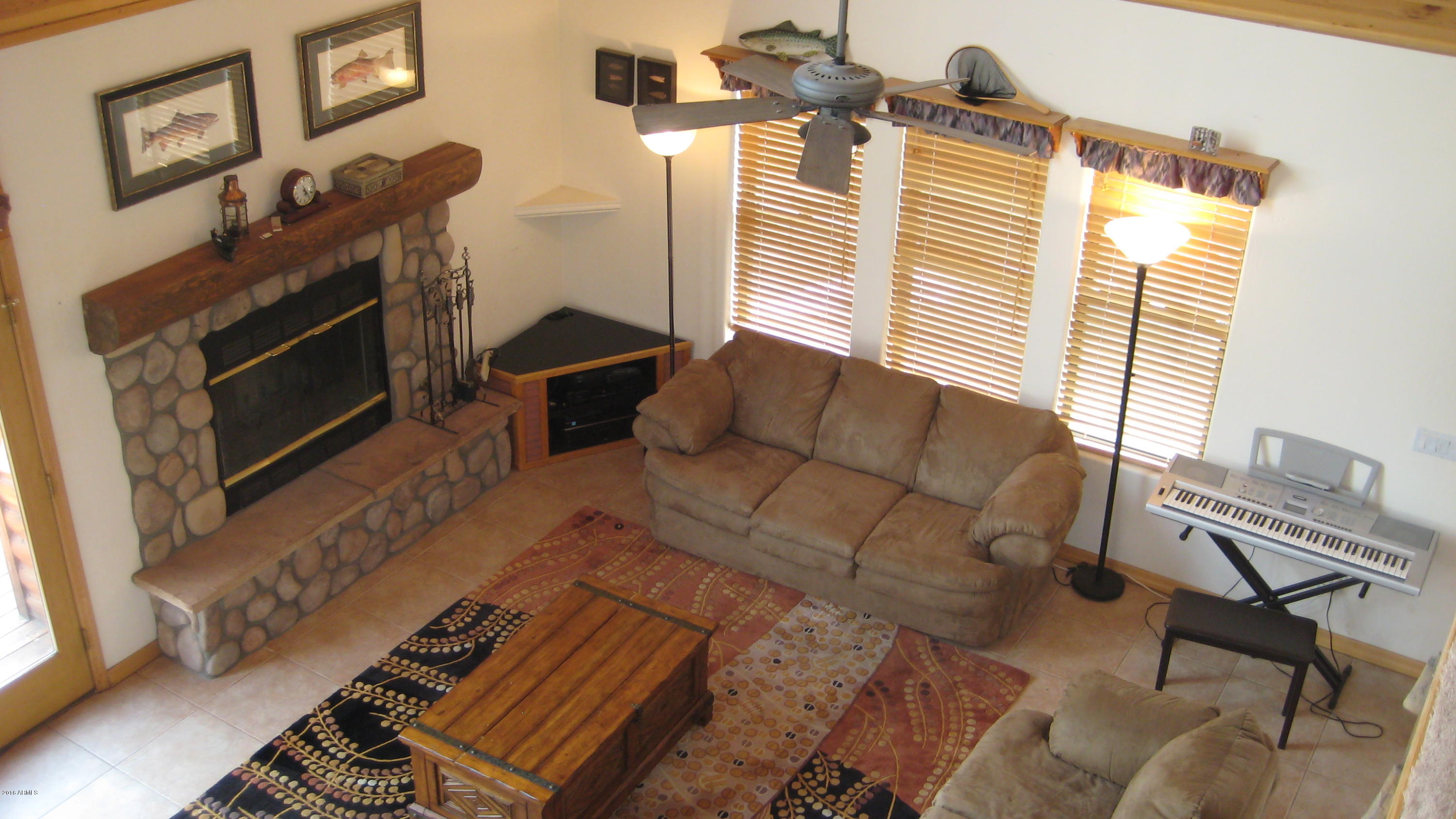 2961 Ranch House Road Overgaard, AZ 85933 - Photo 10 of 47 IMG_6460