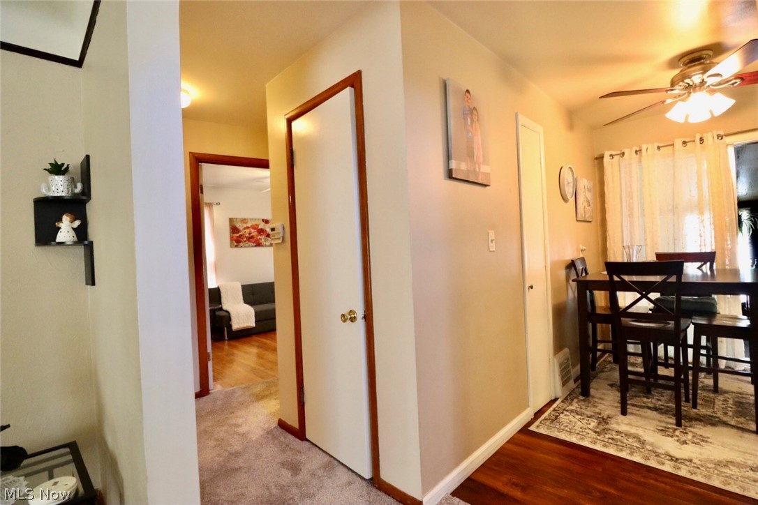 1542 Rush Road Wickliffe, OH 44092 - Photo 10 of 18 Gallery Image 10