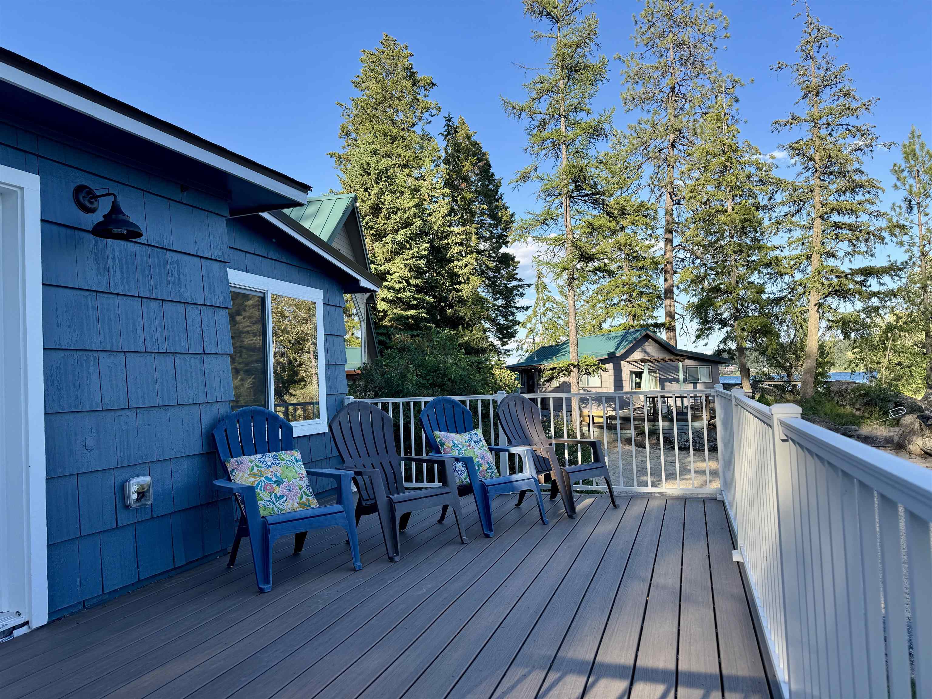 141 Rockwood Road Newport, WA 99156 - Photo 30 of 43
