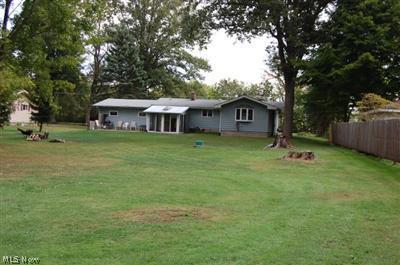 9591 Colton Road Windham, OH 44288 - Photo 16 of 18 Gallery Image 16