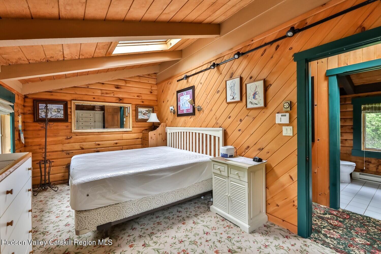 25 Looking Glass Road Hunter, NY 12442 - Photo 35 of 40 25 Looking Glass - 35