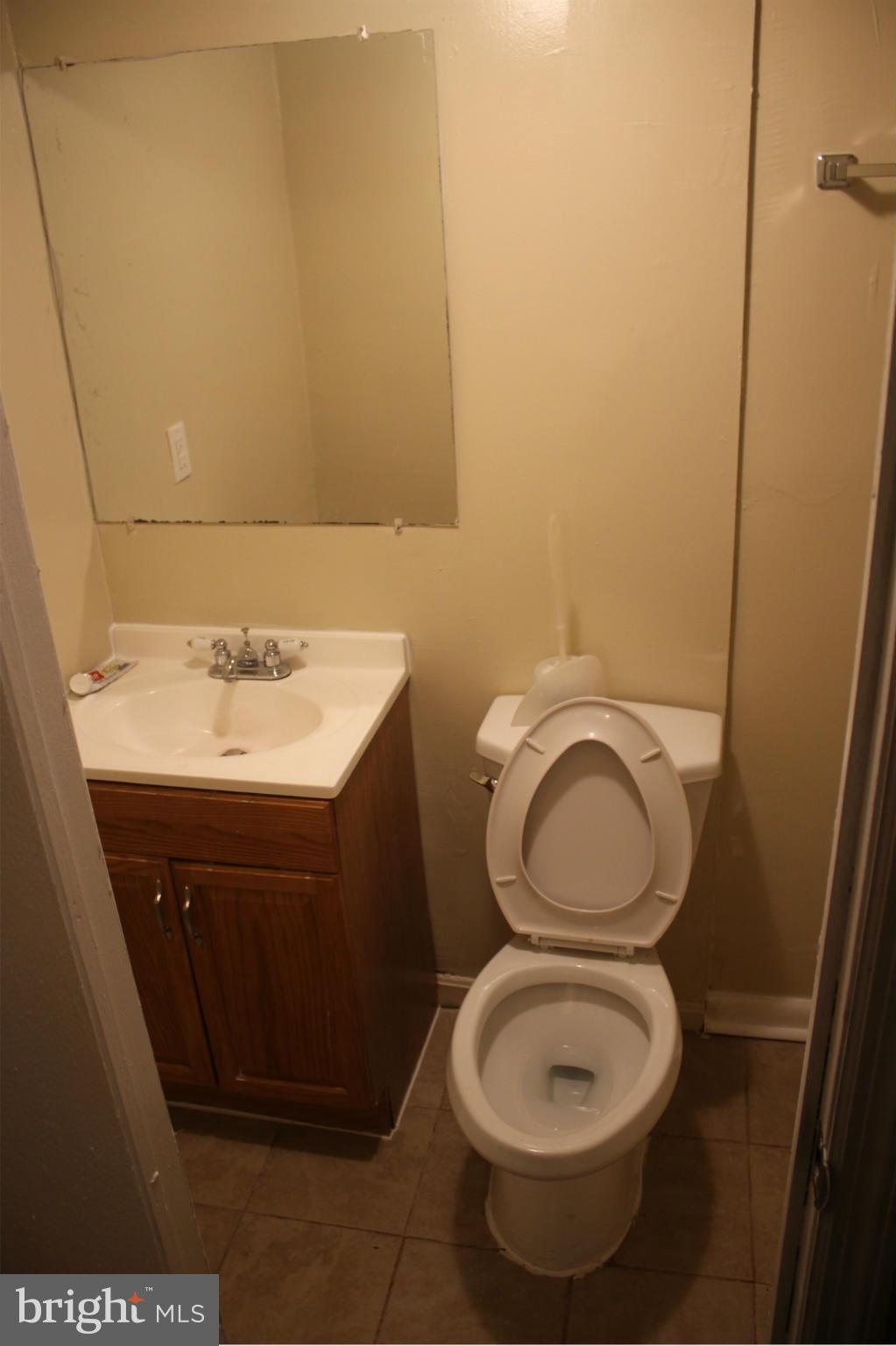 7712 Muncy Road Landover, MD 20785 - Photo 22 of 27 Bath