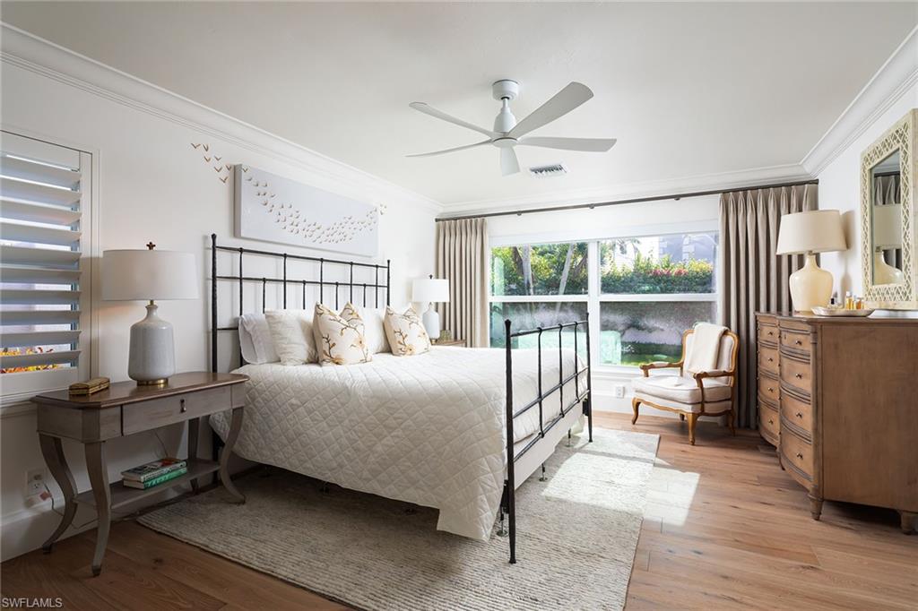 831 Rue Deville, Unit 2 19 Naples, FL 34108 - Photo 14 of 35 Gallery Image 14