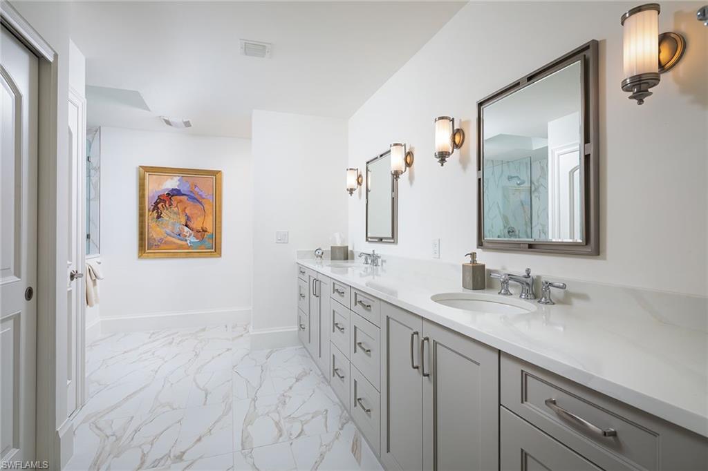 831 Rue Deville, Unit 2 19 Naples, FL 34108 - Photo 15 of 35 Gallery Image 15