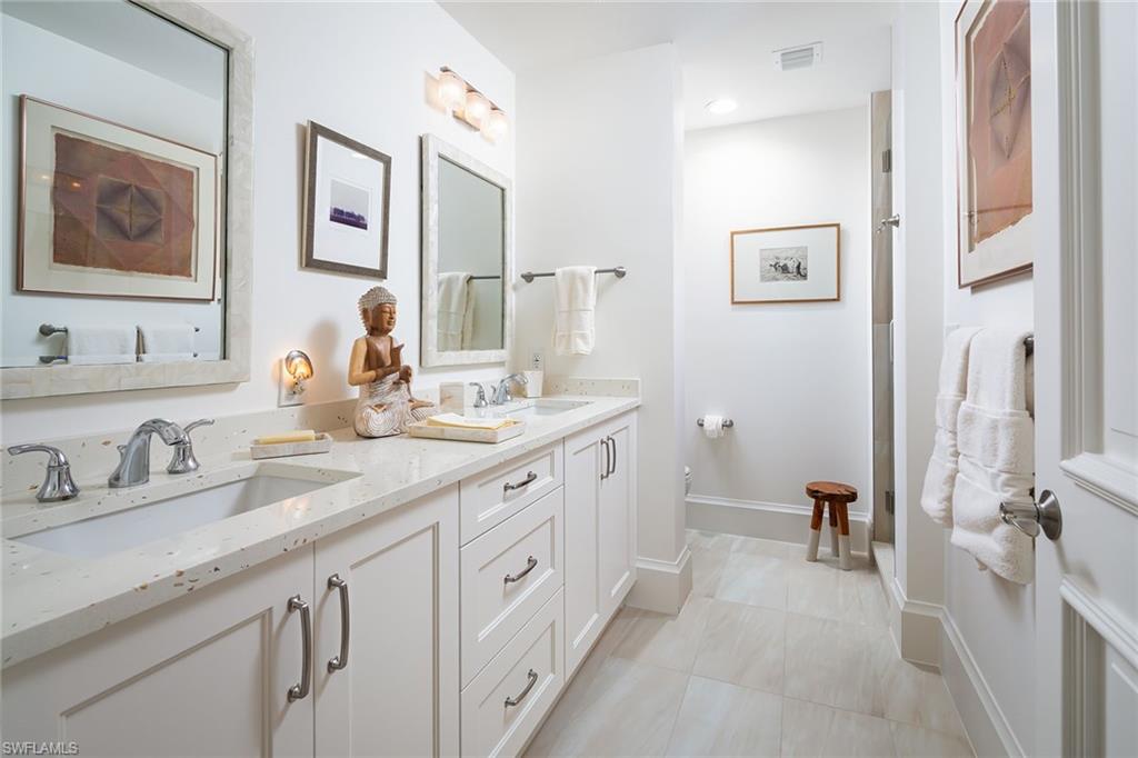 831 Rue Deville, Unit 2 19 Naples, FL 34108 - Photo 22 of 35 Gallery Image 22