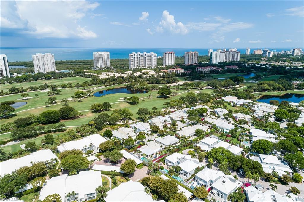 831 Rue Deville, Unit 2 19 Naples, FL 34108 - Photo 32 of 35 Gallery Image 32