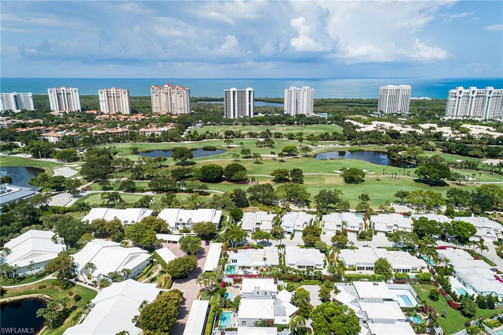 831 Rue Deville, Unit 2 19 Naples, FL 34108 - Photo 33 of 35 Gallery Image 33