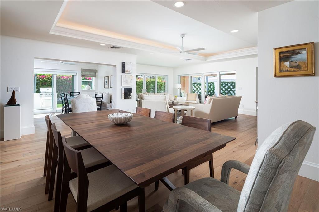 831 Rue Deville, Unit 2 19 Naples, FL 34108 - Photo 5 of 35 Gallery Image 5