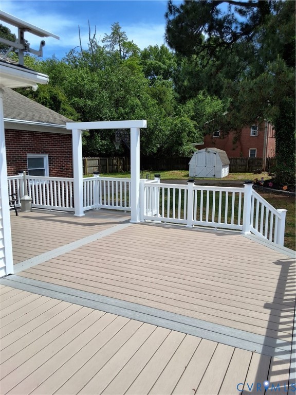 3300 Kecoughtan Road Hampton, VA 23661 - Photo 8 of 50
