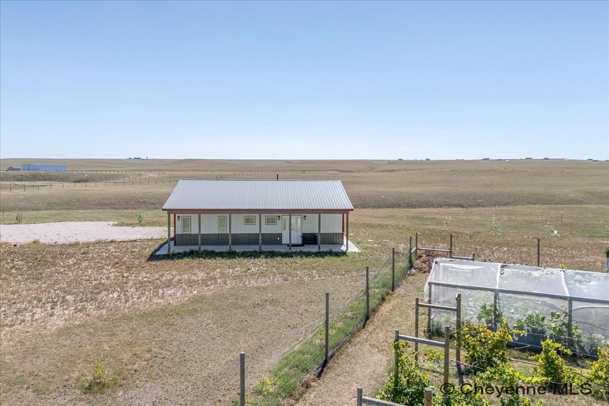 2769 Chrysler Road Cheyenne, WY 82009 - Photo 26 of 36 Gallery Image 26