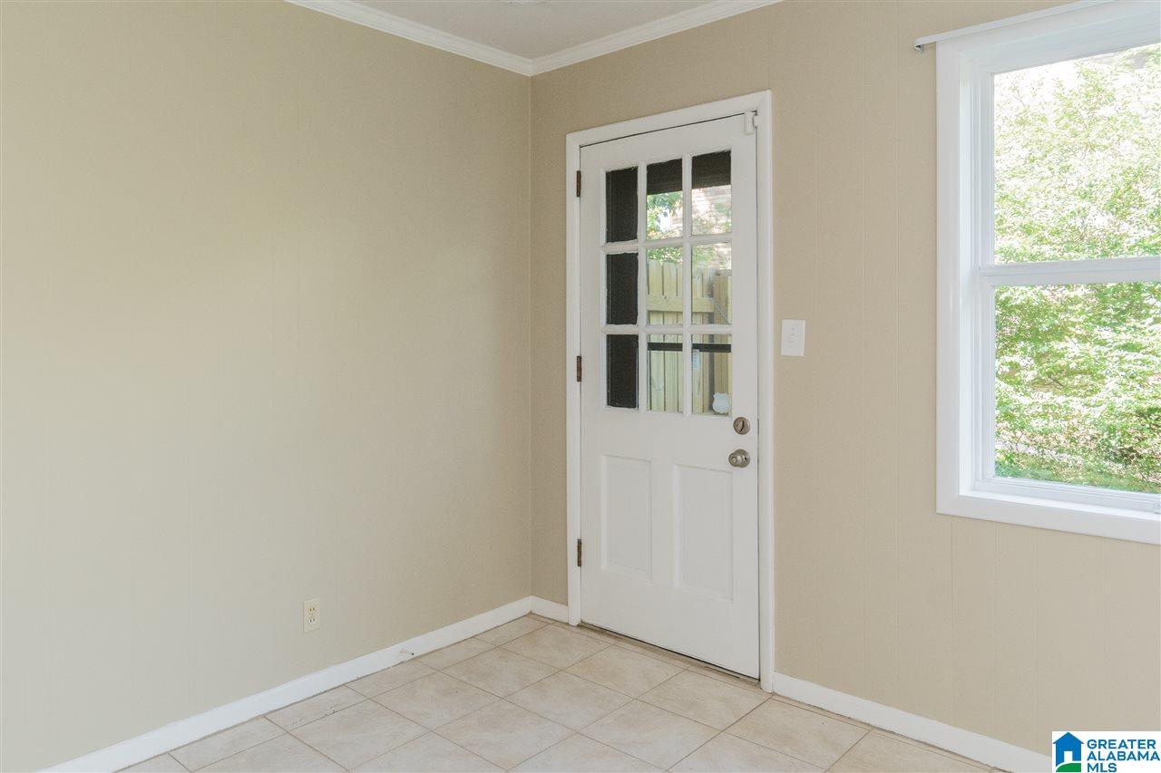 3641 Crestside Road Birmingham, AL 35223 - Photo 46 of 47