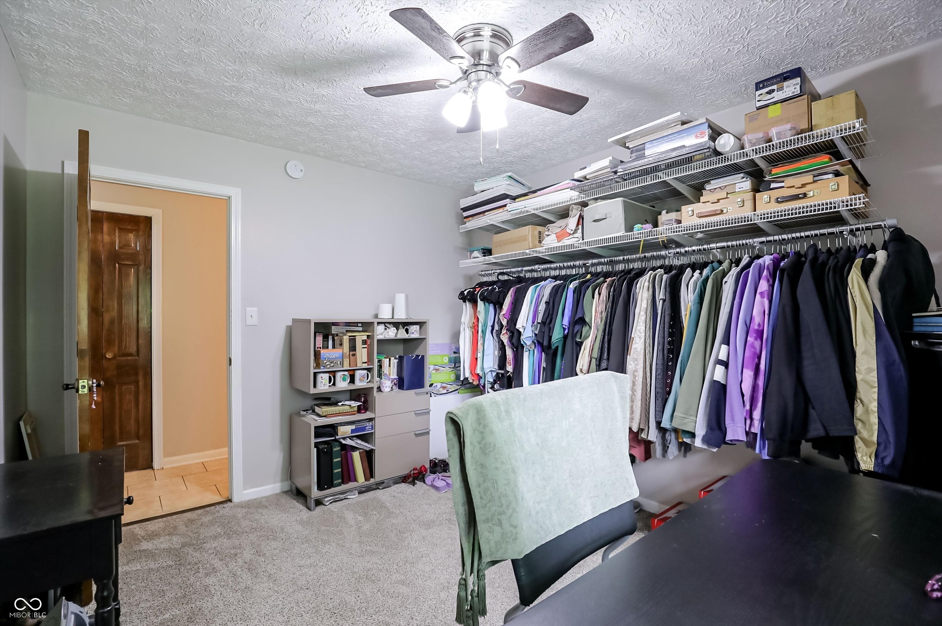 8916 South Franklin Road Indianapolis, IN 46259 - Photo 21 of 53