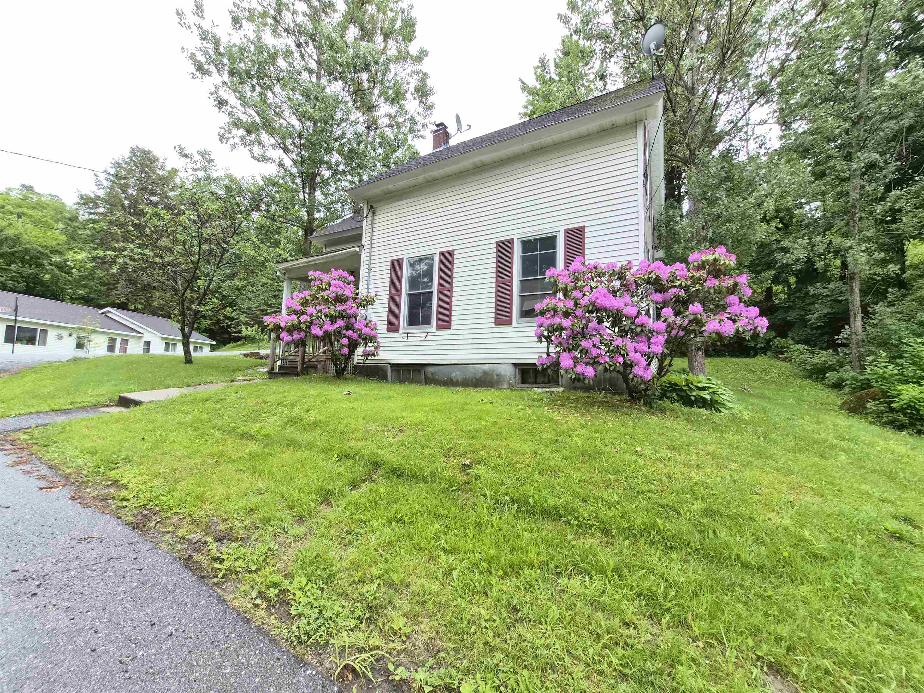 21 C Street Barre, VT 05641 - Photo 3 of 22