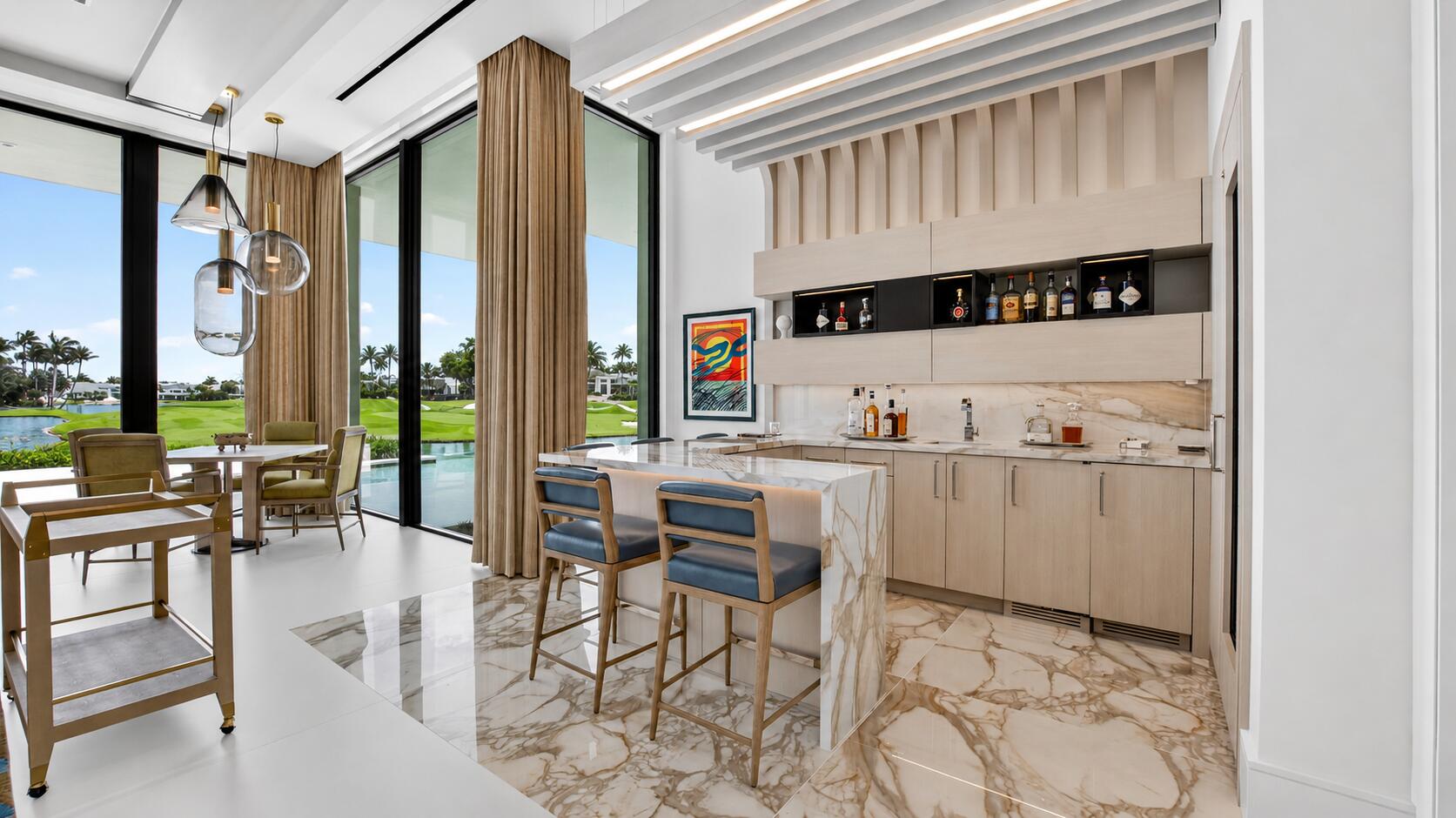 6960 Lake Estates Court Boca Raton, FL 33496 - Photo 10 of 58 09_DSC_21542
