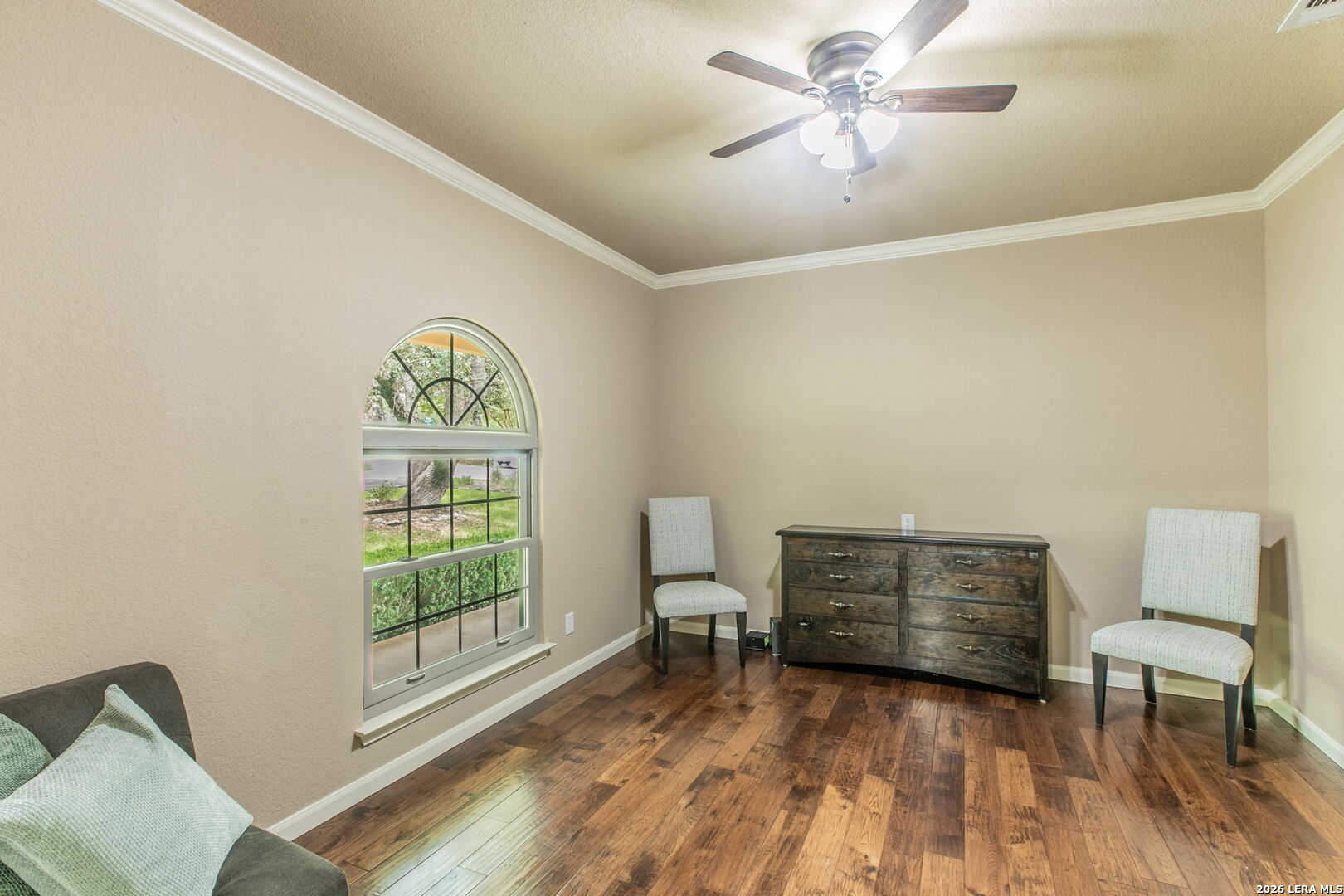 2291 Frontier Spring Branch, TX 78070 - Photo 12 of 28