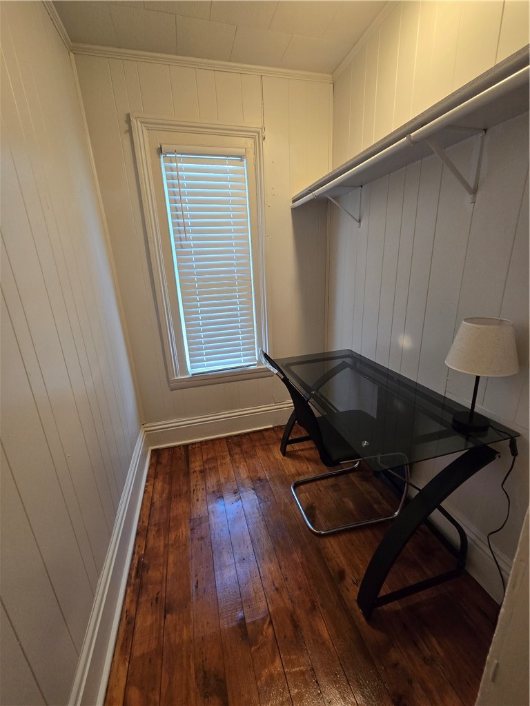 149 Champlain Street Rochester, NY 14608 - Photo 12 of 20
