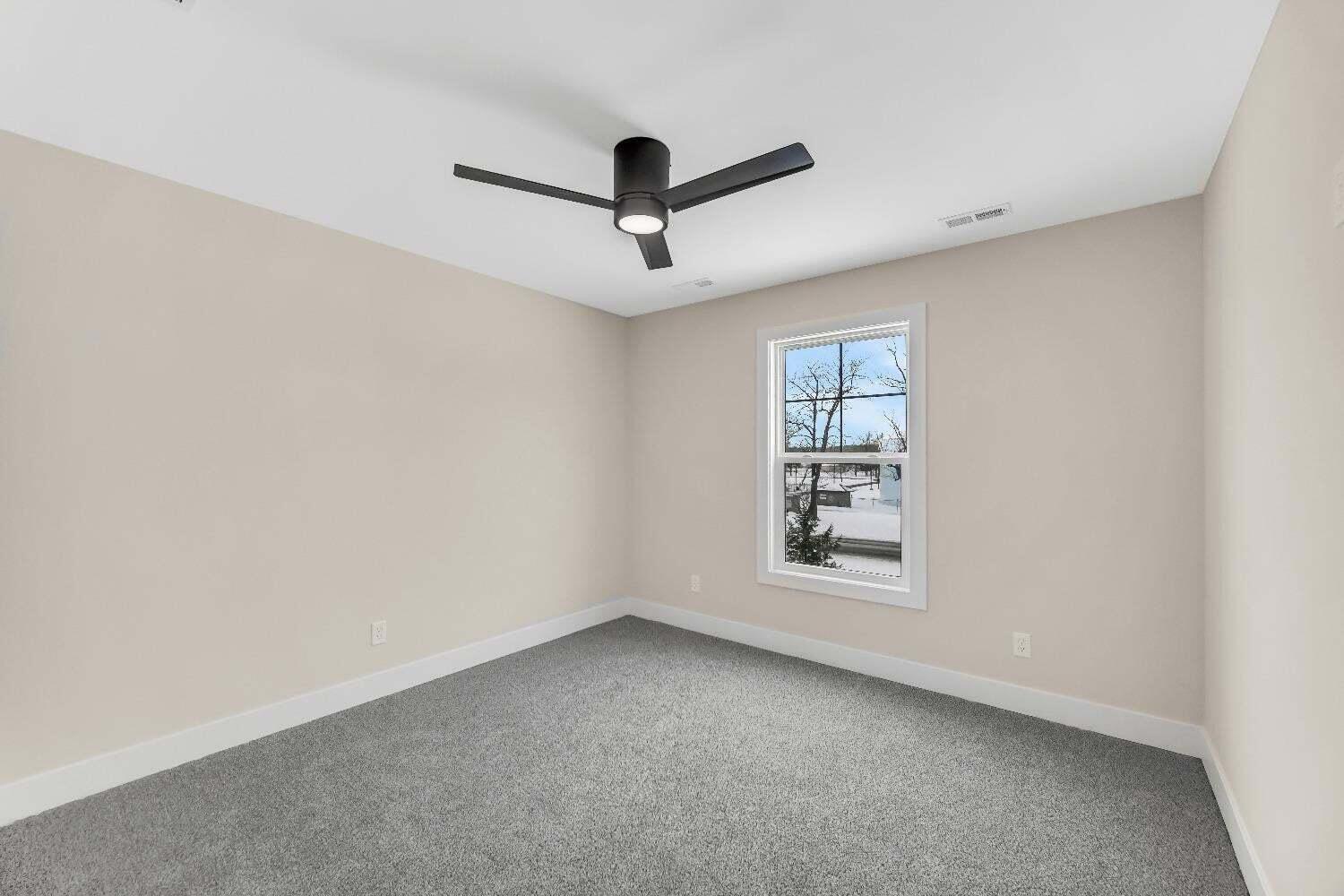 712 Verdano Terrace Crown Point, IN 46307 - Photo 20 of 24 a view of room and window