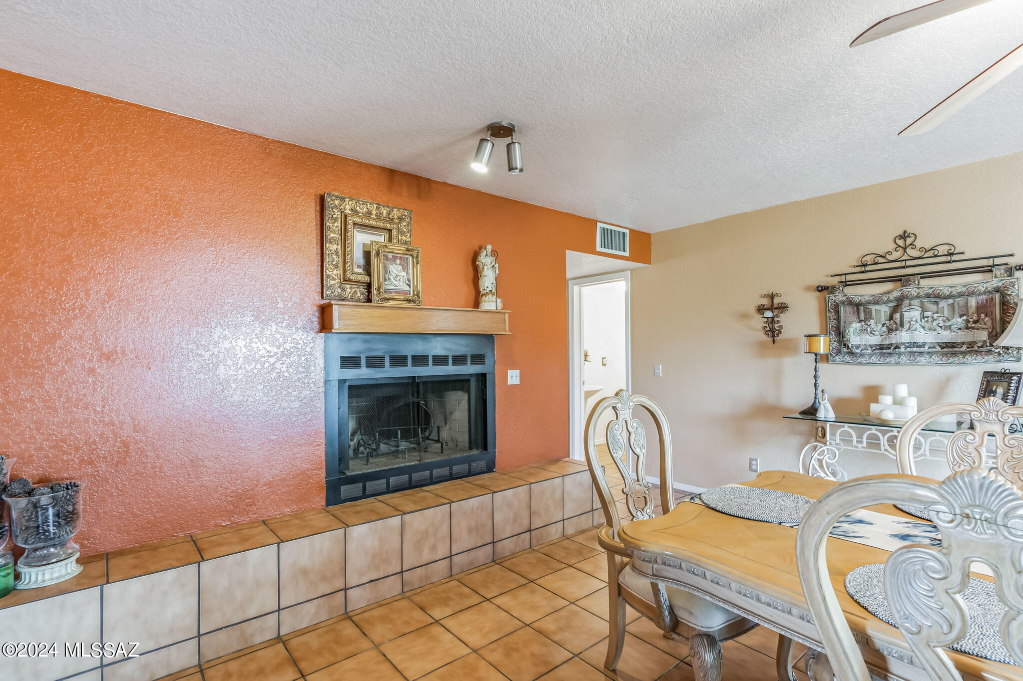 960 Via Puebla Rio Rico, AZ 85648 - Photo 14 of 30 Gallery Image 14