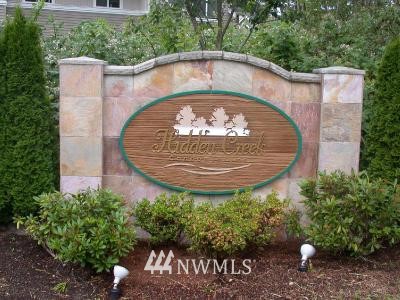 1522 196th Street Southeast, Unit G106 Bothell, WA 98012 - Photo 1 of 1