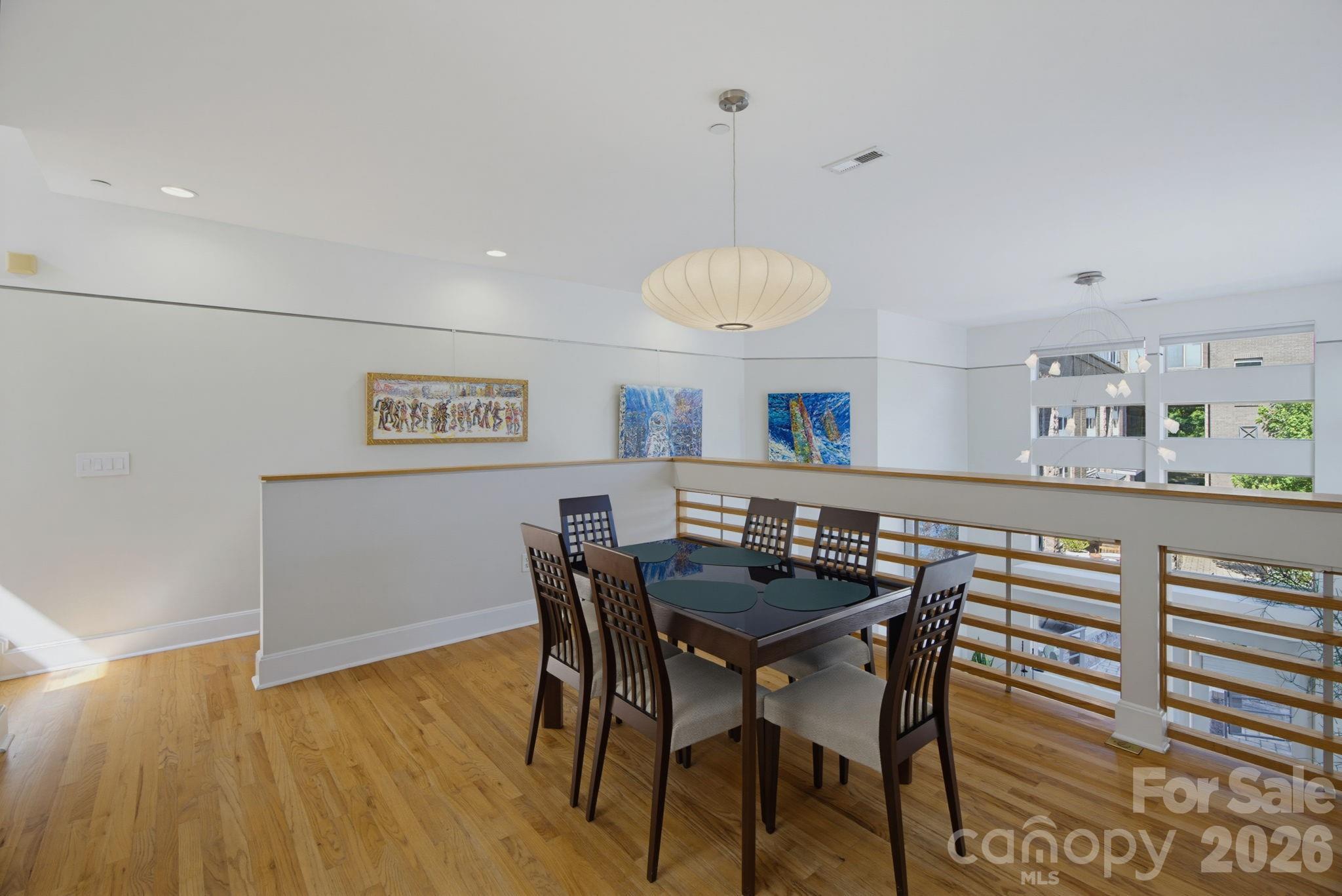 420 Queens Road, Unit 10 Charlotte, NC 28207 - Photo 9 of 39