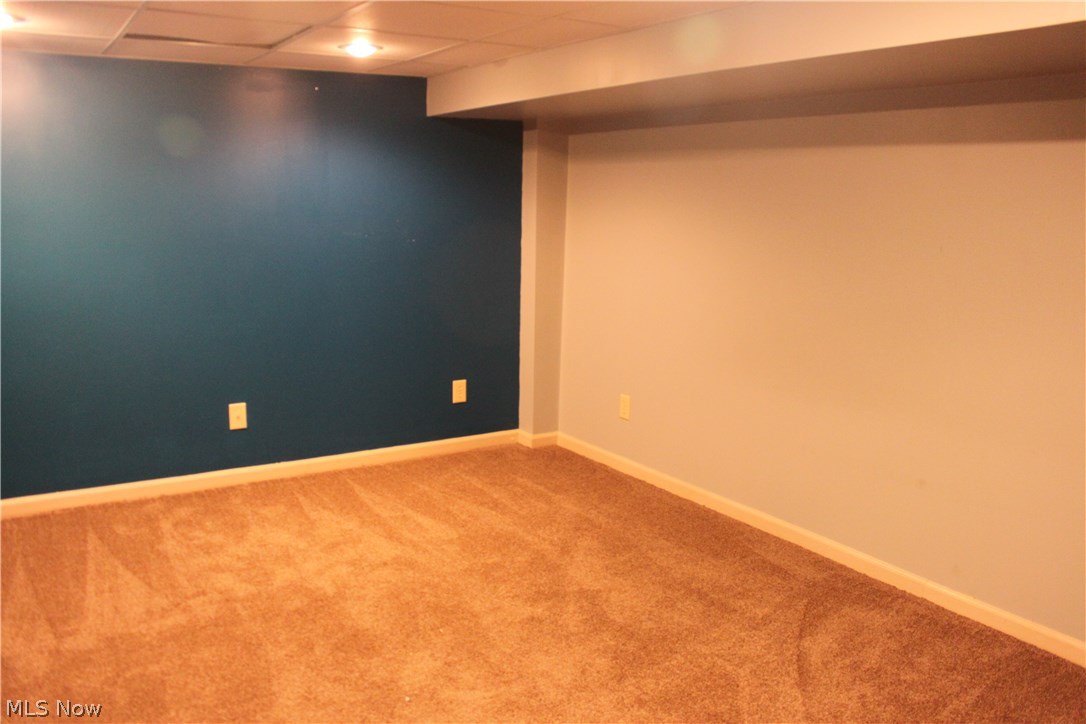 4426 Wilson Road Wooster, OH 44691 - Photo 14 of 22 Gallery Image 14