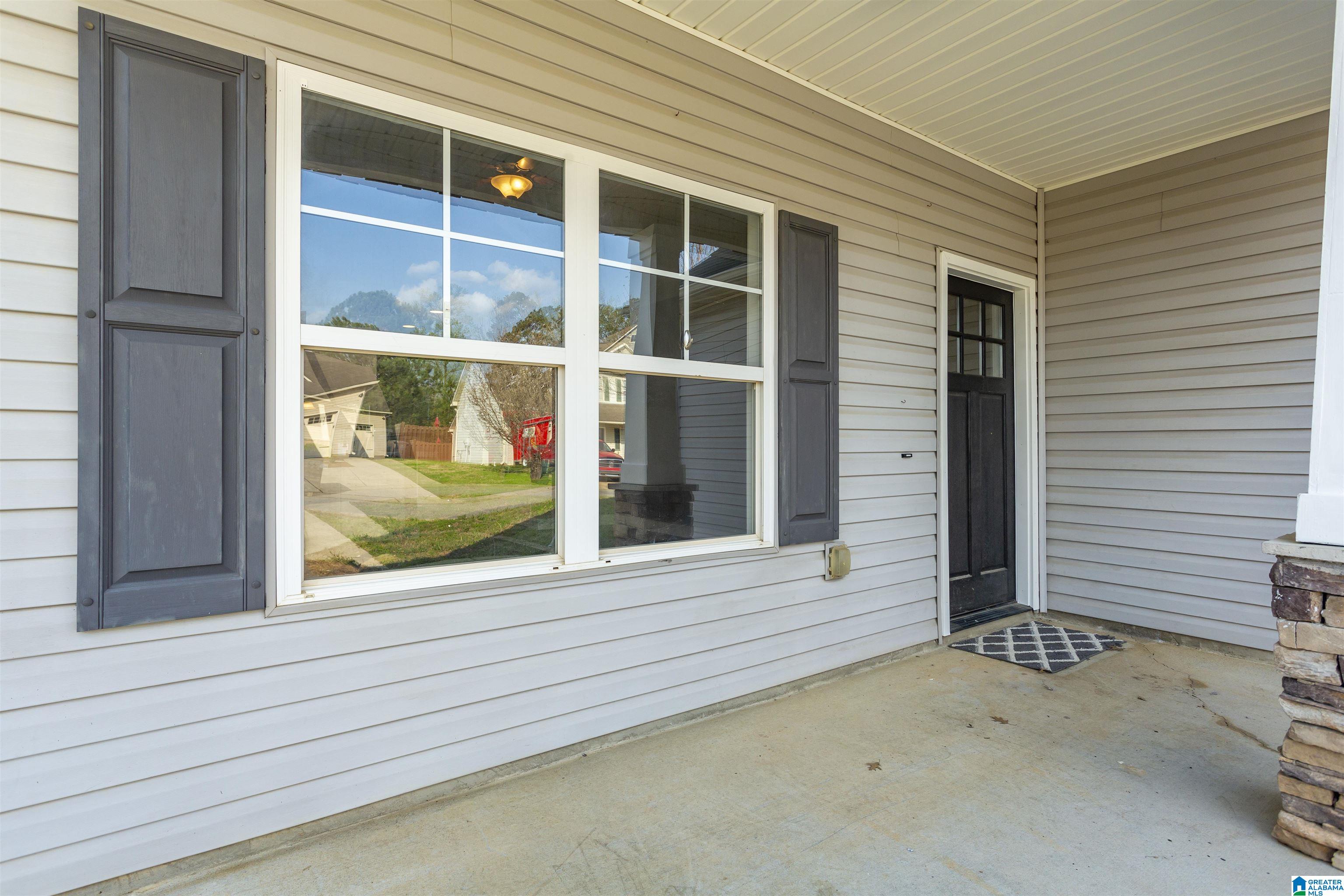 116 Enclave Avenue Calera, AL 35040 - Photo 6 of 37