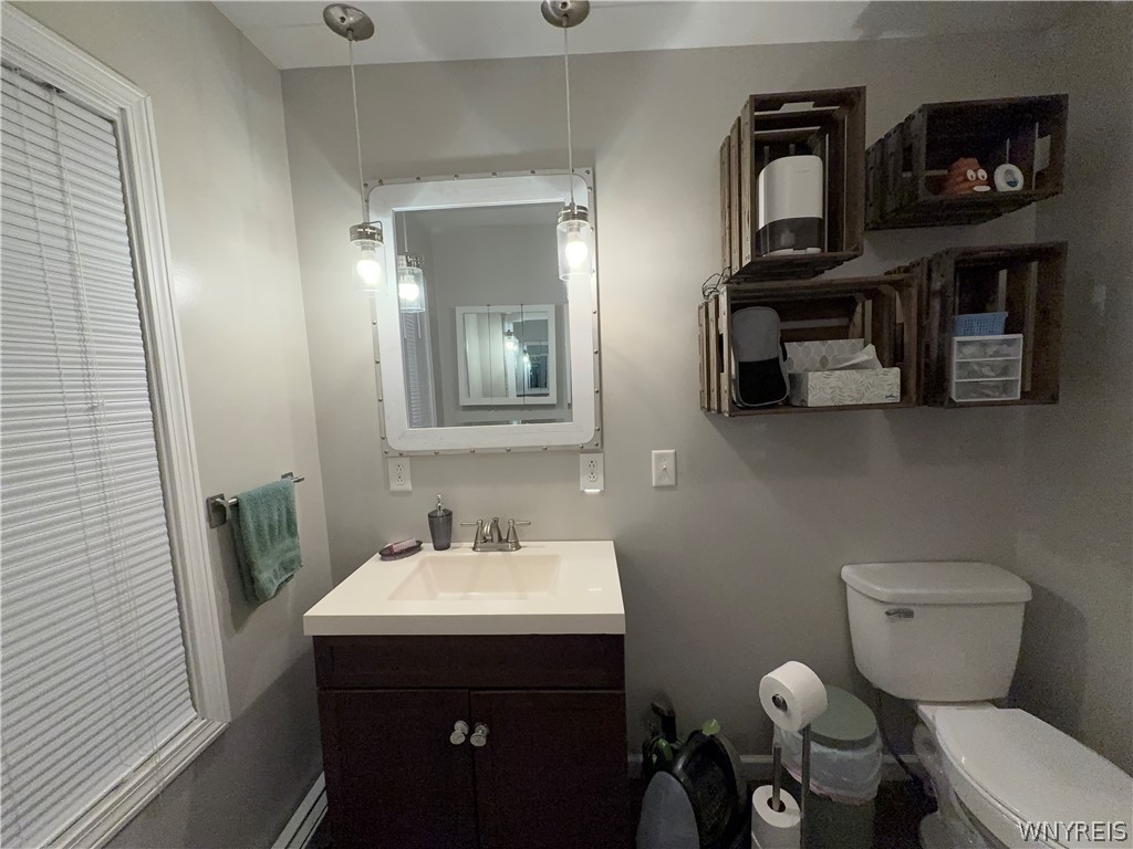 11401 Partridge Road Holland, NY 14080 - Photo 16 of 24 Gallery Image 16