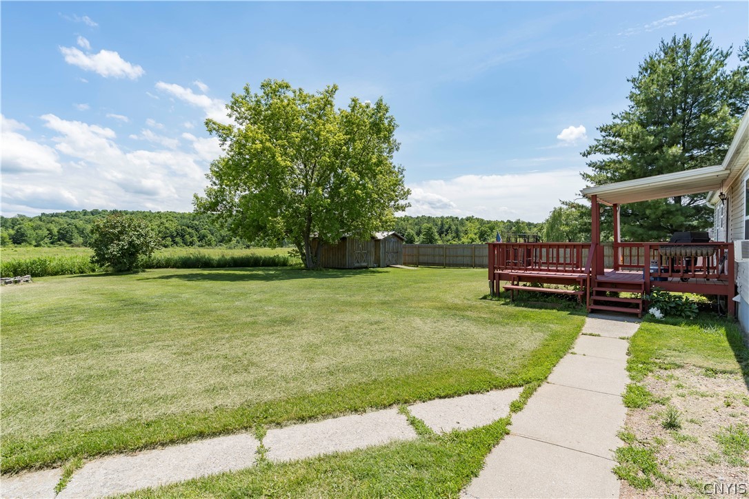 37010 Deferno Road Clayton, NY 13624 - Photo 4 of 44