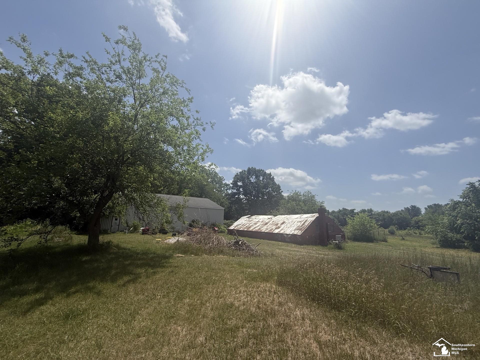 1689 Rauch Road Temperance, MI 48182 - Photo 5 of 5