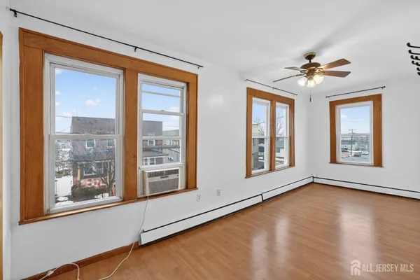 $2,000 | 47 Marion Street, Port Reading, NJ 07064