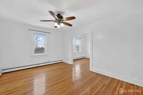 $2,000 | 47 Marion Street, Port Reading, NJ 07064