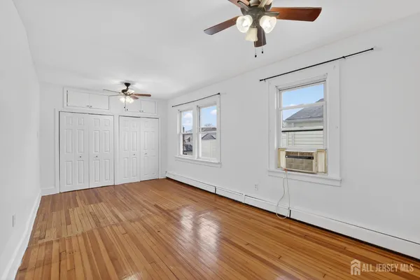 $2,000 | 47 Marion Street, Port Reading, NJ 07064