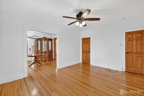 $2,000 | 47 Marion Street, Port Reading, NJ 07064