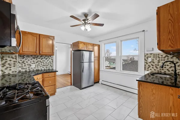 $2,000 | 47 Marion Street, Port Reading, NJ 07064