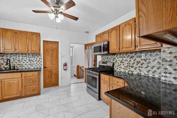 $2,000 | 47 Marion Street, Port Reading, NJ 07064