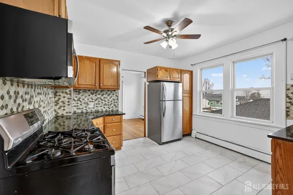 $2,000 | 47 Marion Street, Port Reading, NJ 07064