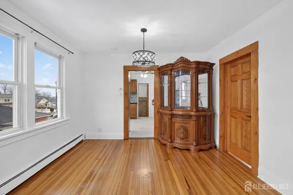 $2,000 | 47 Marion Street, Port Reading, NJ 07064