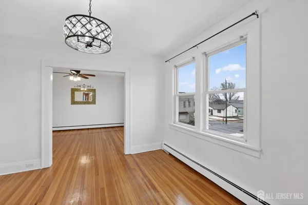 $2,000 | 47 Marion Street, Port Reading, NJ 07064